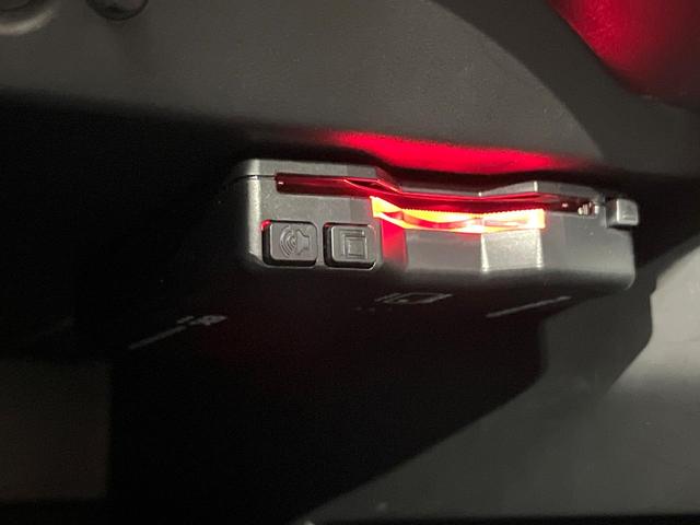 �y�d�s�b�z�������H�̗��������X�g���X�Ȃ��ʉ߁I�b��̃X�|�b�g��T�[�r�X�G���A�ɑ����u�X�}�[�g�h�b�v���p���͕K�{�̃A�C�e���ł��B���X�ŃZ�b�g�A�b�v�����{�A���[�ԓ������炷���ɂ����p���������܂��I