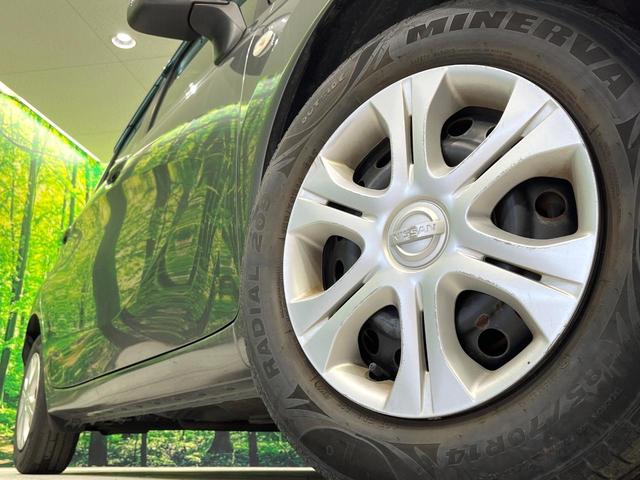 �l�N�X�e�[�W�ł́w�ЊO�A���~�z�C�[���x���D�]�������I�L���u�����h���炨�l�ł��ȃA���~�܂ŕ��L������Ēv���܂���X�^�b�h���X�^�C������舵���Ă���܂��̂ł��C���������I