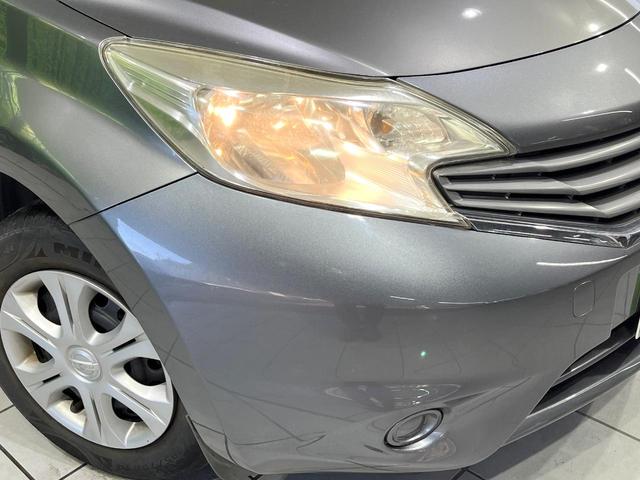 ��Ԃ�r�V���ɂ��ǍD�Ȏ��E�ň��S�ȑ��s������]�������ɂ́y���P�x�k�d�c�w�b�h���C�g�z�̎�t���������߁I�����̂��q�l�ɂ��D�]���������Ă���܂���