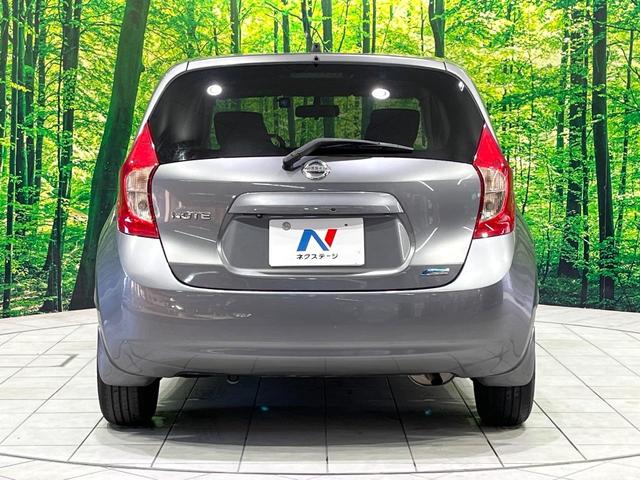 ���S�̍Œ��P�O�N�E���s�������ۏ؁i�L���j�����p�ӁB�ۏؓ��e���[���͂������A�����_�����I�C��������A�N�����x�̑S���E�Q�S���ԃ��[�h�T�[�r�X���t�т���Ă���܂��̂ł����S�������B