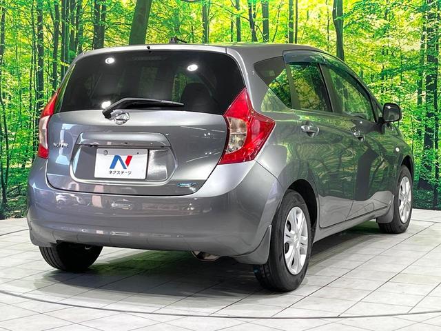 ���S���̃l�N�X�e�[�W���炨���񂹂��\���I�����̓X�܂ɓW�����Ă���N���}���C�ɂȂ�ꍇ���A�Ŋ��̓X�܂ł��������������Ƃ��\�ł��I���񎄂����ɗv�]�������������������I���ʓr��p