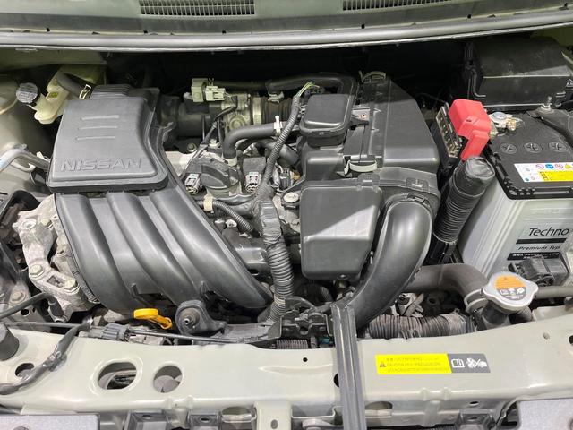 �e�؁E���J�Ȑ�僁�J�j�b�N�X�^�b�t�����΁I�E�Ԍ��E�_�������E���̓��̏C���ȂǃA�t�^�[�T�[�r�X�����S�B���Ԃ̃J�X�^�}�C�Y���l�N�X�e�[�W�̃T�[�r�X�X�^�b�t�܂ł����k���������I