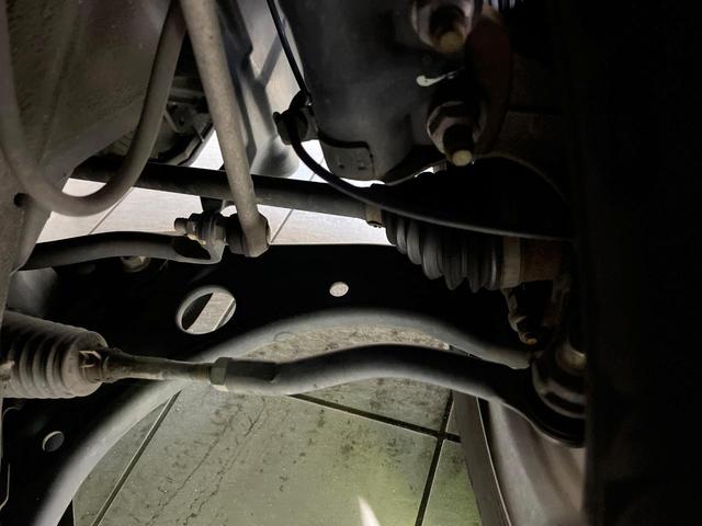 ����肪���ꂢ�Ȃ����ɁA�h�K���H�̎{�H���I�X�X���B�~��n��͂������A���ݕ��ɂ��Z���̕���A��Ń}�����E�E�B���^�[�X�|�[�c���������ɂ��D�]���������Ă���܂��B