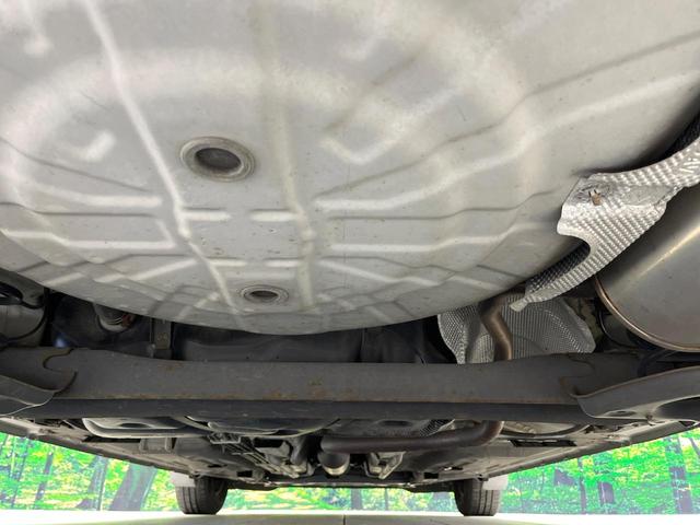 ���Ԃ����S���Ă���肢�������ׂɂ́A�����̒���_�����������܂���B�T�[�r�X�T�|�[�g�i�L���ۏ؁j�ł͖����_�������񋟂��Ă���A���S�̃J�[���C�t�����߂�������������T�|�[�g�̐��������Ă��܂��B