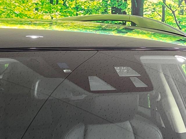 �y�X�}�[�g�u���[�L�T�|�[�g�z���s���ɑO���̎ԗ�����F�����A�Փ˂������Ȏ��͌x��ƃu���[�L�ŏՓˉ���Ɣ�Q�y�����A�V�X�g�B�����S�Ƀh���C�u�����y���݂��������܂��B