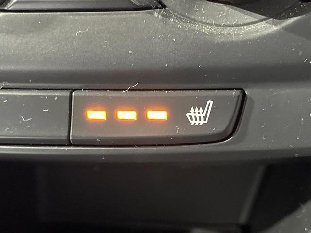 �y�V�[�g�q�[�^�[�z�������ɏd�󂷂�V�[�g�q�[�^�[�I�G�A�R����葁�����܂��Ă����̂Ŋ�����̐l�����S�ł��ˁ�G�A�R���̉����͊������邩����A�Ƃ������ɂ����������߂ł��B