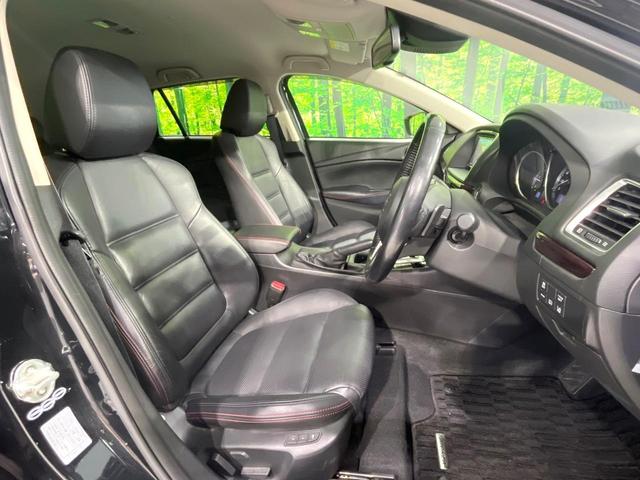 �y���v�V�[�g�z�㎿�Ȗ{�v���g�p���A���������ӂ�鍕�v�V�[�g�B��ɑ̂ɐG��镔��������A����S�n�̗ǂ��ɂ͂�����肽���ł��ˁ􉘂�̕t����򉻂�}����������R�[�e�B���O�{�H�����X�X���ł����