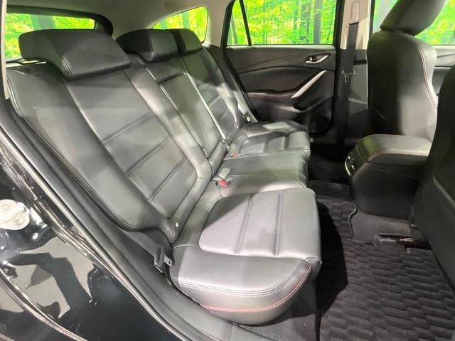 �L�X�Ƃ����Q��ڃV�[�g�͋��Z���������A���S�n�����K�I�F�B��Ƒ��Ƃ̂��o�����ɂ҂�����ł��B�x�r�[�V�[�g��`���C���h�V�[�g�g�p�������K�ɂ��߂�������������\���ȋ�Ԃ��m�ۂ��Ă��܂��B