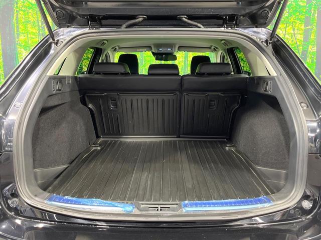 �h���d�l�̃��Q�b�W�́A�A�N�e�B�u�Ȏg�p�ɂ҂�����B�v�[����C�������͂��߁A�L�����v��E�B���^�[�X�|�[�c�̃V�[���ŔG�ꂽ�艘�ꂽ�ו���ςݍ���ł��ȒP�ɂӂ���邱�Ƃ��ł��A���������y�X�ł���