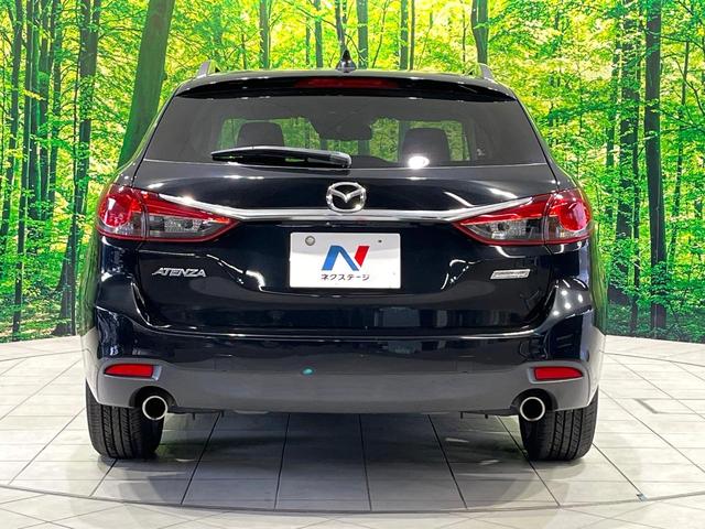 ���S�̍Œ��P�O�N�E���s�������ۏ؁i�L���j�����p�ӁB�ۏؓ��e���[���͂������A�����_�����I�C��������A�N�����x�̑S���E�Q�S���ԃ��[�h�T�[�r�X���t�т���Ă���܂��̂ł����S�������B