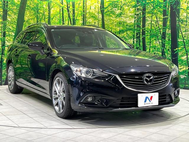 �������x�̃K���X�疌�ŝ����͂������A�㎿�ȃc���E����������B���O����_���J�����؂Ȉ��Ԃ�ی삵�A�F�����E�򉻂�h�~�B�u�e�X�v���b�V���R�[�g�v�A�u�e�v���~�b�T�R�[�g�v���炨�I�т��������܂��B