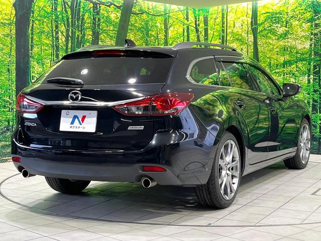 ���S���̃l�N�X�e�[�W���炨���񂹂��\���I�����̓X�܂ɓW�����Ă���N���}���C�ɂȂ�ꍇ���A�Ŋ��̓X�܂ł��������������Ƃ��\�ł��I���񎄂����ɗv�]�������������������I���ʓr��p