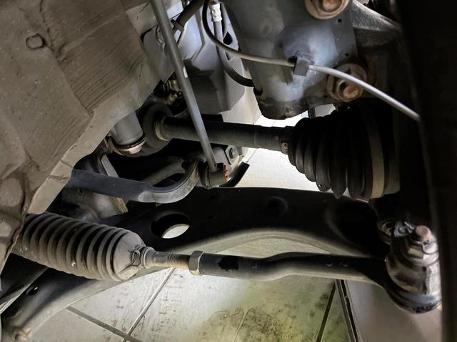 ���Ԃ����S���Ă���肢�������ׂɂ́A�����̒���_�����������܂���B�T�[�r�X�T�|�[�g�i�L���ۏ؁j�ł͖����_�������񋟂��Ă���A���S�̃J�[���C�t�����߂�������������T�|�[�g�̐��������Ă��܂��B