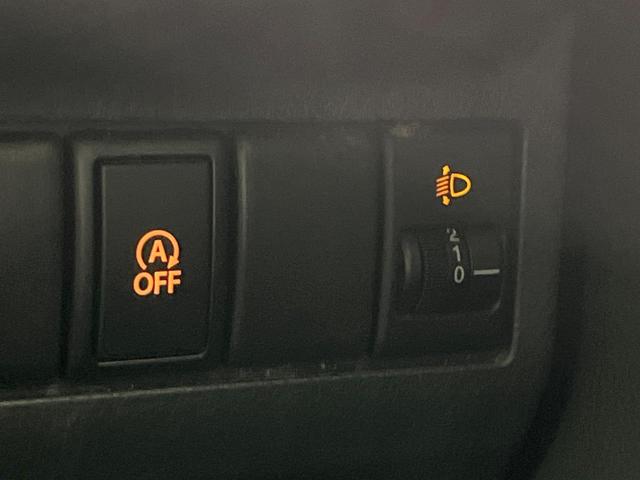 モコ Ｓ　禁煙車　純正ＳＤナビ　バックカメラ　Ｂｌｕｅｔｏｏｔｈ　フルセグ　スマートキー　アイドリングストップ　電動格納ミラー　盗難防止装置　衝突安全ボディ（6枚目）