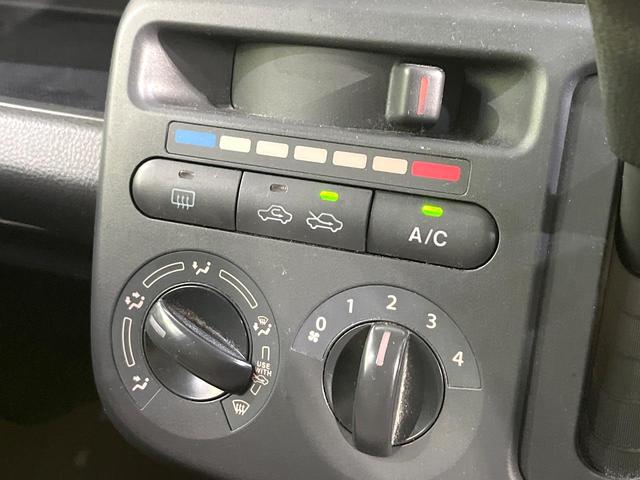 モコ Ｓ　禁煙車　純正ＳＤナビ　バックカメラ　Ｂｌｕｅｔｏｏｔｈ　フルセグ　スマートキー　アイドリングストップ　電動格納ミラー　盗難防止装置　衝突安全ボディ（7枚目）