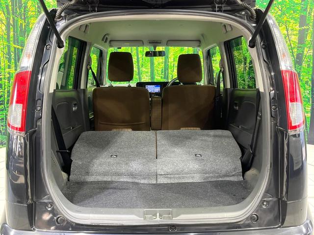 モコ Ｓ　禁煙車　純正ＳＤナビ　バックカメラ　Ｂｌｕｅｔｏｏｔｈ　フルセグ　スマートキー　アイドリングストップ　電動格納ミラー　盗難防止装置　衝突安全ボディ（10枚目）