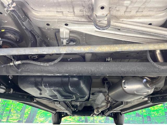 モコ Ｓ　禁煙車　純正ＳＤナビ　バックカメラ　Ｂｌｕｅｔｏｏｔｈ　フルセグ　スマートキー　アイドリングストップ　電動格納ミラー　盗難防止装置　衝突安全ボディ（19枚目）