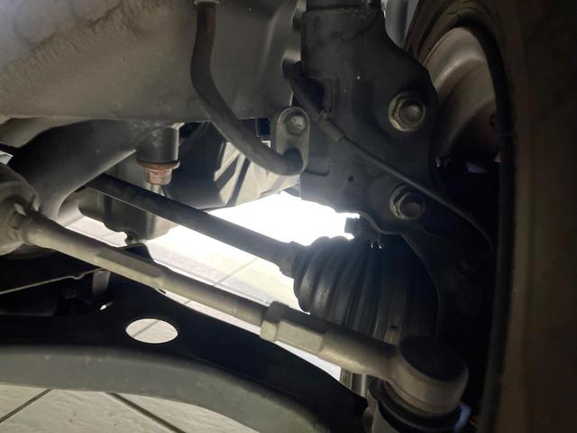 モコ Ｓ　禁煙車　純正ＳＤナビ　バックカメラ　Ｂｌｕｅｔｏｏｔｈ　フルセグ　スマートキー　アイドリングストップ　電動格納ミラー　盗難防止装置　衝突安全ボディ（20枚目）