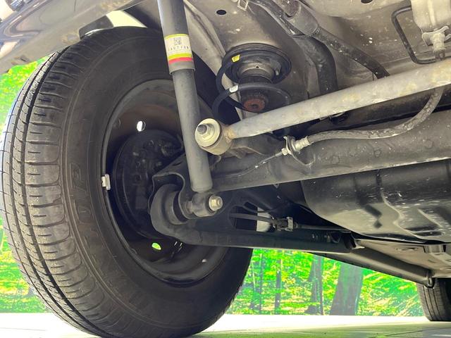 モコ Ｓ　禁煙車　純正ＳＤナビ　バックカメラ　Ｂｌｕｅｔｏｏｔｈ　フルセグ　スマートキー　アイドリングストップ　電動格納ミラー　盗難防止装置　衝突安全ボディ（22枚目）