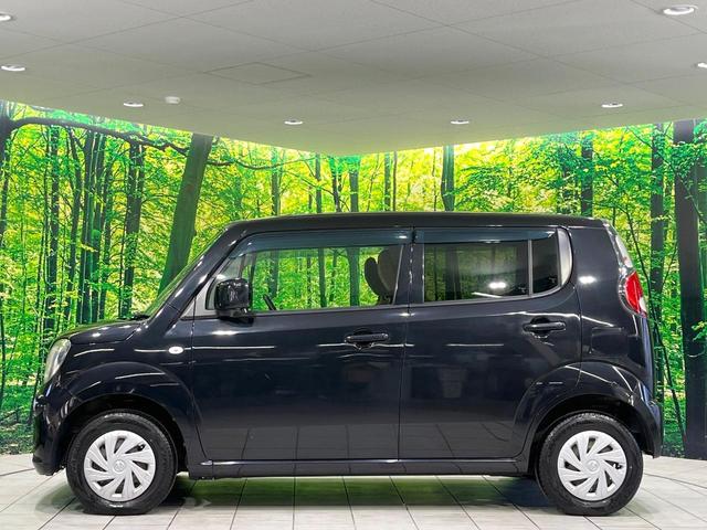 モコ Ｓ　禁煙車　純正ＳＤナビ　バックカメラ　Ｂｌｕｅｔｏｏｔｈ　フルセグ　スマートキー　アイドリングストップ　電動格納ミラー　盗難防止装置　衝突安全ボディ（25枚目）