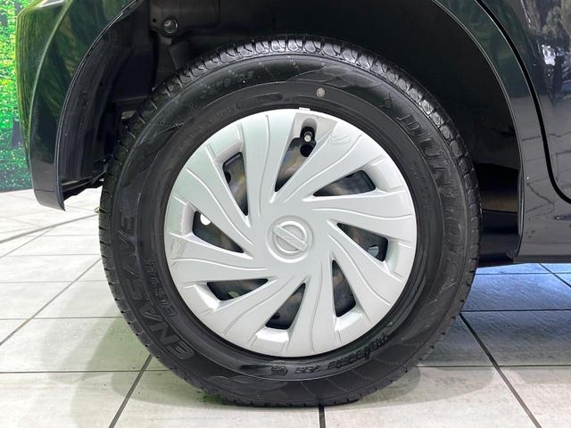 モコ Ｓ　禁煙車　純正ＳＤナビ　バックカメラ　Ｂｌｕｅｔｏｏｔｈ　フルセグ　スマートキー　アイドリングストップ　電動格納ミラー　盗難防止装置　衝突安全ボディ（27枚目）