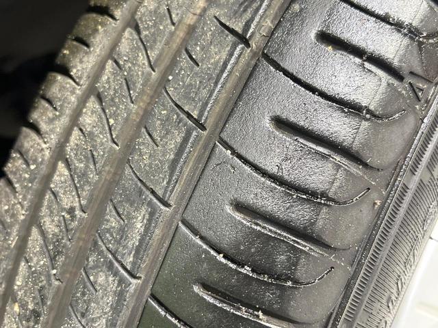 モコ Ｓ　禁煙車　純正ＳＤナビ　バックカメラ　Ｂｌｕｅｔｏｏｔｈ　フルセグ　スマートキー　アイドリングストップ　電動格納ミラー　盗難防止装置　衝突安全ボディ（28枚目）