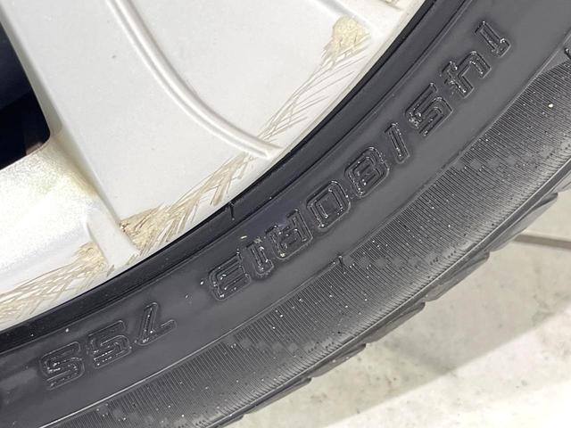 モコ Ｓ　禁煙車　純正ＳＤナビ　バックカメラ　Ｂｌｕｅｔｏｏｔｈ　フルセグ　スマートキー　アイドリングストップ　電動格納ミラー　盗難防止装置　衝突安全ボディ（29枚目）