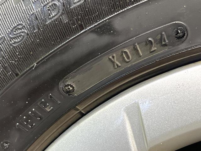 モコ Ｓ　禁煙車　純正ＳＤナビ　バックカメラ　Ｂｌｕｅｔｏｏｔｈ　フルセグ　スマートキー　アイドリングストップ　電動格納ミラー　盗難防止装置　衝突安全ボディ（30枚目）