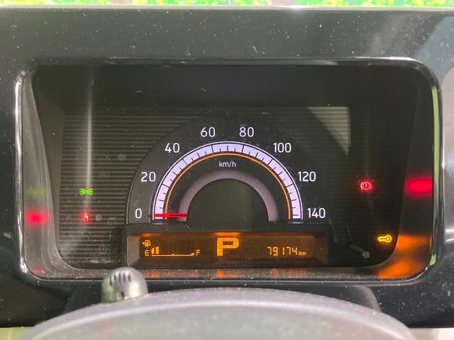 モコ Ｓ　禁煙車　純正ＳＤナビ　バックカメラ　Ｂｌｕｅｔｏｏｔｈ　フルセグ　スマートキー　アイドリングストップ　電動格納ミラー　盗難防止装置　衝突安全ボディ（32枚目）