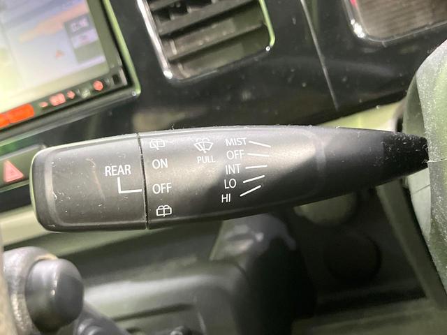 モコ Ｓ　禁煙車　純正ＳＤナビ　バックカメラ　Ｂｌｕｅｔｏｏｔｈ　フルセグ　スマートキー　アイドリングストップ　電動格納ミラー　盗難防止装置　衝突安全ボディ（35枚目）