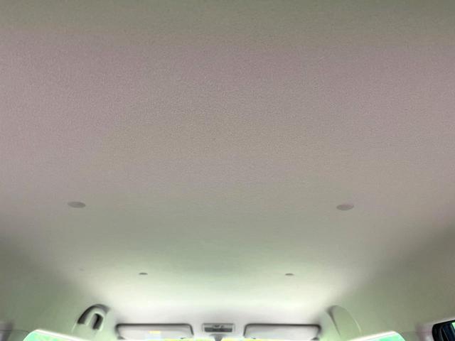 モコ Ｓ　禁煙車　純正ＳＤナビ　バックカメラ　Ｂｌｕｅｔｏｏｔｈ　フルセグ　スマートキー　アイドリングストップ　電動格納ミラー　盗難防止装置　衝突安全ボディ（39枚目）