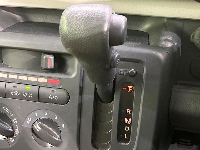 モコ Ｓ　禁煙車　純正ＳＤナビ　バックカメラ　Ｂｌｕｅｔｏｏｔｈ　フルセグ　スマートキー　アイドリングストップ　電動格納ミラー　盗難防止装置　衝突安全ボディ（40枚目）