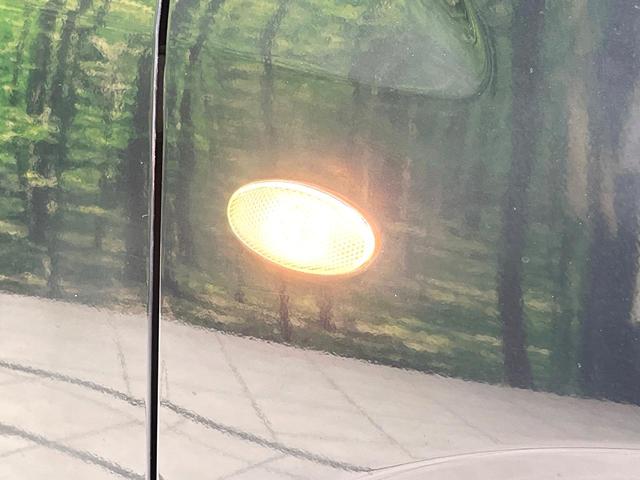 モコ Ｓ　禁煙車　純正ＳＤナビ　バックカメラ　Ｂｌｕｅｔｏｏｔｈ　フルセグ　スマートキー　アイドリングストップ　電動格納ミラー　盗難防止装置　衝突安全ボディ（41枚目）