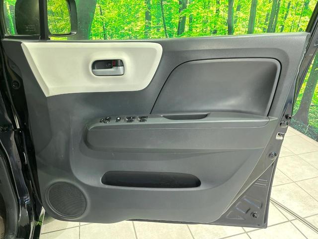 モコ Ｓ　禁煙車　純正ＳＤナビ　バックカメラ　Ｂｌｕｅｔｏｏｔｈ　フルセグ　スマートキー　アイドリングストップ　電動格納ミラー　盗難防止装置　衝突安全ボディ（42枚目）