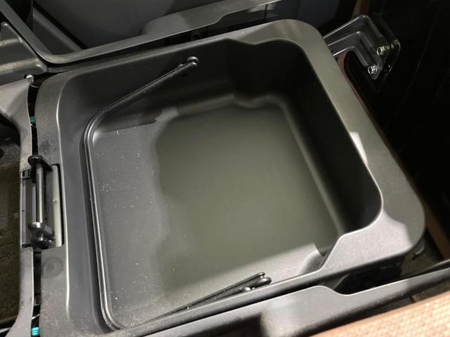 モコ Ｓ　禁煙車　純正ＳＤナビ　バックカメラ　Ｂｌｕｅｔｏｏｔｈ　フルセグ　スマートキー　アイドリングストップ　電動格納ミラー　盗難防止装置　衝突安全ボディ（45枚目）