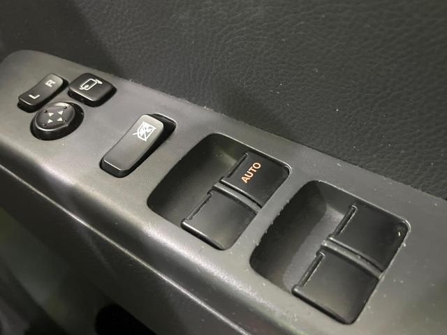 モコ Ｓ　禁煙車　純正ＳＤナビ　バックカメラ　Ｂｌｕｅｔｏｏｔｈ　フルセグ　スマートキー　アイドリングストップ　電動格納ミラー　盗難防止装置　衝突安全ボディ（46枚目）