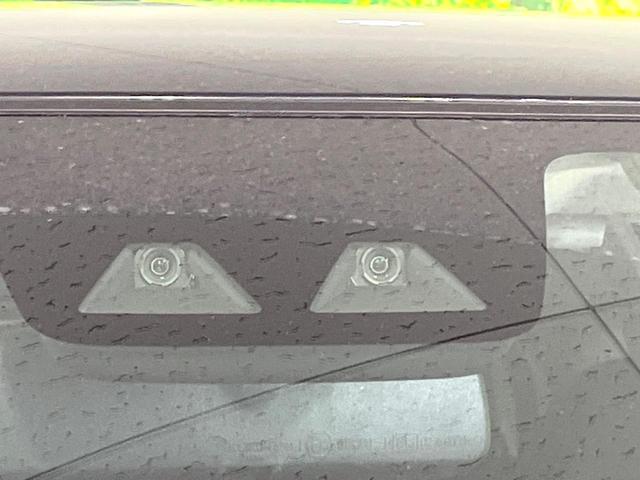 ライズ Ｚ　禁煙車　９型ディスプレイオーディオ　全周囲カメラ　衝突軽減装置　レーダークルーズ　ＥＴＣ　Ｂｌｕｅｔｏｏｔｈ　フルセグ　ドラレコ　シートヒーター　コーナーセンサー　ＬＥＤヘッドライト　ＬＥＤフォグ（5枚目）