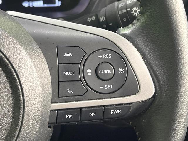 ライズ Ｚ　禁煙車　９型ディスプレイオーディオ　全周囲カメラ　衝突軽減装置　レーダークルーズ　ＥＴＣ　Ｂｌｕｅｔｏｏｔｈ　フルセグ　ドラレコ　シートヒーター　コーナーセンサー　ＬＥＤヘッドライト　ＬＥＤフォグ（6枚目）
