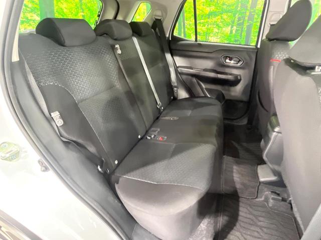 ライズ Ｚ　禁煙車　９型ディスプレイオーディオ　全周囲カメラ　衝突軽減装置　レーダークルーズ　ＥＴＣ　Ｂｌｕｅｔｏｏｔｈ　フルセグ　ドラレコ　シートヒーター　コーナーセンサー　ＬＥＤヘッドライト　ＬＥＤフォグ（9枚目）
