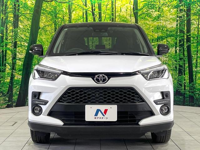 ライズ Ｚ　禁煙車　９型ディスプレイオーディオ　全周囲カメラ　衝突軽減装置　レーダークルーズ　ＥＴＣ　Ｂｌｕｅｔｏｏｔｈ　フルセグ　ドラレコ　シートヒーター　コーナーセンサー　ＬＥＤヘッドライト　ＬＥＤフォグ（14枚目）