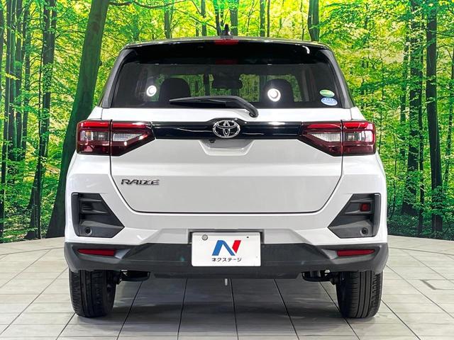 ライズ Ｚ　禁煙車　９型ディスプレイオーディオ　全周囲カメラ　衝突軽減装置　レーダークルーズ　ＥＴＣ　Ｂｌｕｅｔｏｏｔｈ　フルセグ　ドラレコ　シートヒーター　コーナーセンサー　ＬＥＤヘッドライト　ＬＥＤフォグ（15枚目）