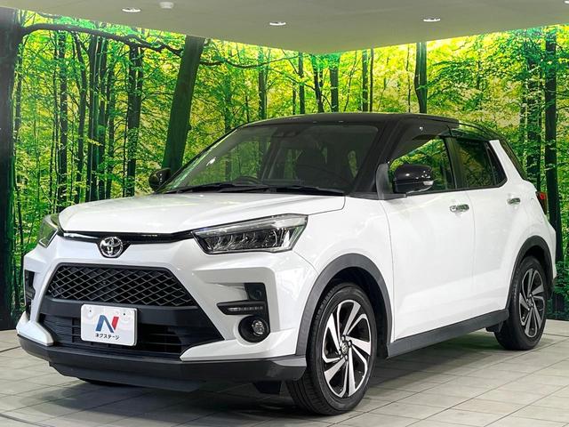 ライズ Ｚ　禁煙車　９型ディスプレイオーディオ　全周囲カメラ　衝突軽減装置　レーダークルーズ　ＥＴＣ　Ｂｌｕｅｔｏｏｔｈ　フルセグ　ドラレコ　シートヒーター　コーナーセンサー　ＬＥＤヘッドライト　ＬＥＤフォグ（16枚目）