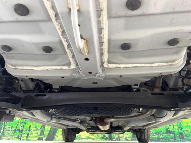 ライズ Ｚ　禁煙車　９型ディスプレイオーディオ　全周囲カメラ　衝突軽減装置　レーダークルーズ　ＥＴＣ　Ｂｌｕｅｔｏｏｔｈ　フルセグ　ドラレコ　シートヒーター　コーナーセンサー　ＬＥＤヘッドライト　ＬＥＤフォグ（19枚目）