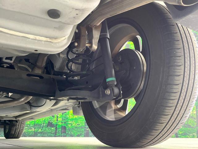 ライズ Ｚ　禁煙車　９型ディスプレイオーディオ　全周囲カメラ　衝突軽減装置　レーダークルーズ　ＥＴＣ　Ｂｌｕｅｔｏｏｔｈ　フルセグ　ドラレコ　シートヒーター　コーナーセンサー　ＬＥＤヘッドライト　ＬＥＤフォグ（21枚目）