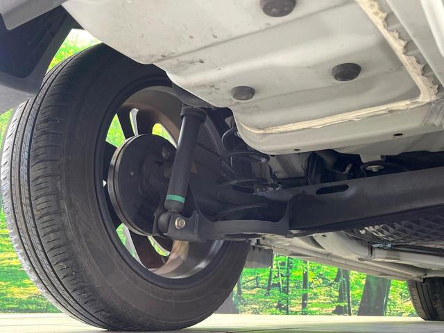 ライズ Ｚ　禁煙車　９型ディスプレイオーディオ　全周囲カメラ　衝突軽減装置　レーダークルーズ　ＥＴＣ　Ｂｌｕｅｔｏｏｔｈ　フルセグ　ドラレコ　シートヒーター　コーナーセンサー　ＬＥＤヘッドライト　ＬＥＤフォグ（22枚目）