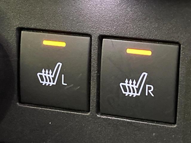 ライズ Ｚ　禁煙車　９型ディスプレイオーディオ　全周囲カメラ　衝突軽減装置　レーダークルーズ　ＥＴＣ　Ｂｌｕｅｔｏｏｔｈ　フルセグ　ドラレコ　シートヒーター　コーナーセンサー　ＬＥＤヘッドライト　ＬＥＤフォグ（34枚目）