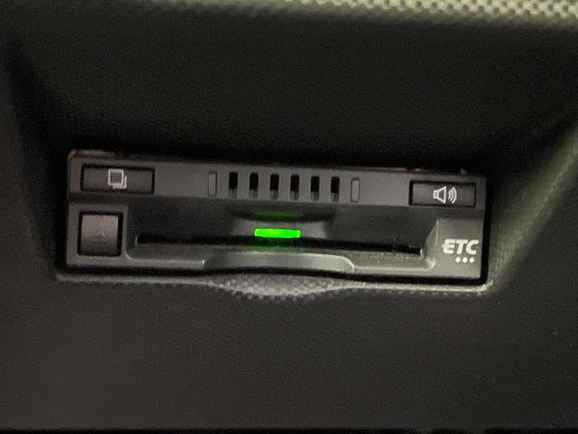 ライズ Ｚ　禁煙車　９型ディスプレイオーディオ　全周囲カメラ　衝突軽減装置　レーダークルーズ　ＥＴＣ　Ｂｌｕｅｔｏｏｔｈ　フルセグ　ドラレコ　シートヒーター　コーナーセンサー　ＬＥＤヘッドライト　ＬＥＤフォグ（35枚目）