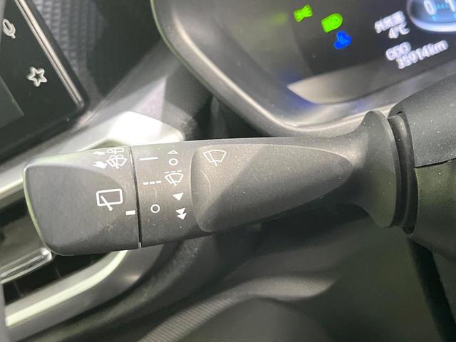 ライズ Ｚ　禁煙車　９型ディスプレイオーディオ　全周囲カメラ　衝突軽減装置　レーダークルーズ　ＥＴＣ　Ｂｌｕｅｔｏｏｔｈ　フルセグ　ドラレコ　シートヒーター　コーナーセンサー　ＬＥＤヘッドライト　ＬＥＤフォグ（41枚目）