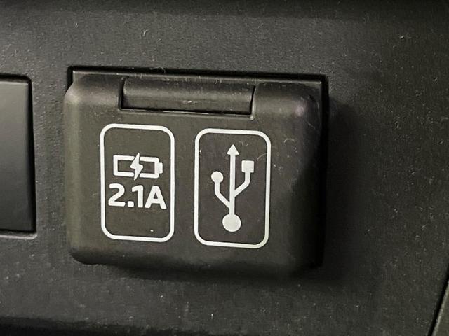 ライズ Ｚ　禁煙車　９型ディスプレイオーディオ　全周囲カメラ　衝突軽減装置　レーダークルーズ　ＥＴＣ　Ｂｌｕｅｔｏｏｔｈ　フルセグ　ドラレコ　シートヒーター　コーナーセンサー　ＬＥＤヘッドライト　ＬＥＤフォグ（43枚目）