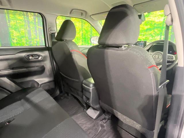 ライズ Ｚ　禁煙車　９型ディスプレイオーディオ　全周囲カメラ　衝突軽減装置　レーダークルーズ　ＥＴＣ　Ｂｌｕｅｔｏｏｔｈ　フルセグ　ドラレコ　シートヒーター　コーナーセンサー　ＬＥＤヘッドライト　ＬＥＤフォグ（45枚目）